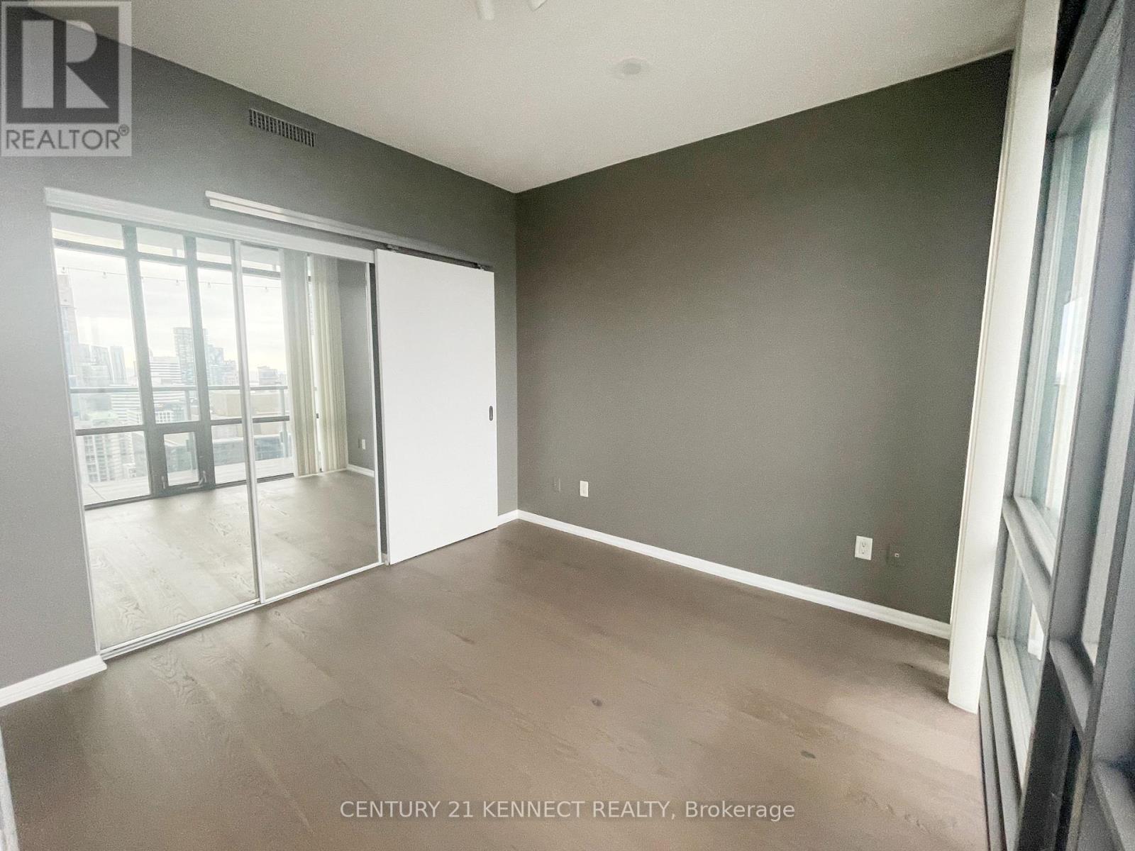 4303 - 38 Grenville Street, Toronto, ON - Indoor Photo Showing Other Room