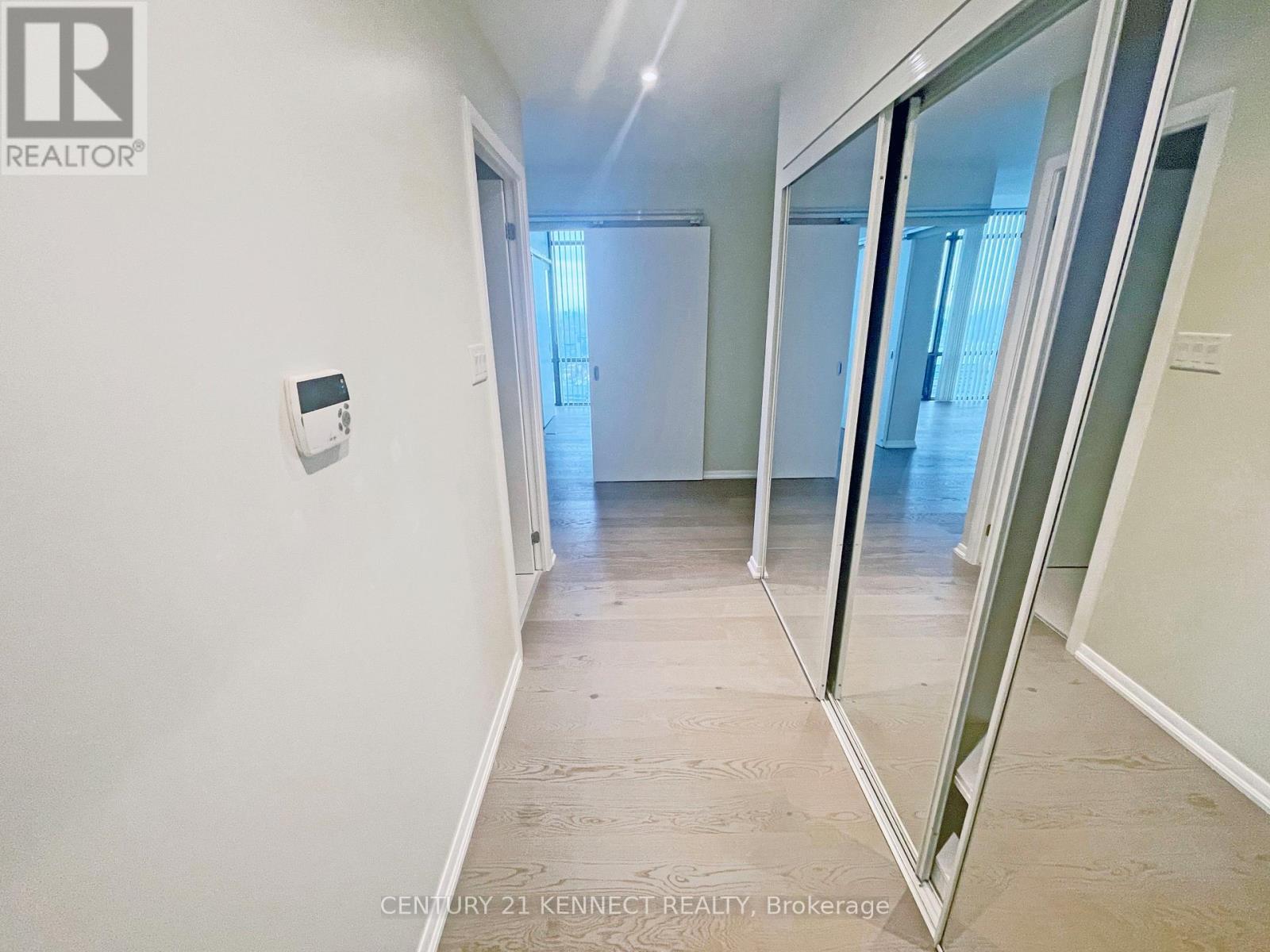 4303 - 38 Grenville Street, Toronto, ON - Indoor Photo Showing Other Room