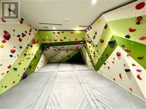 809 - 20 Tubman Avenue, Toronto, ON - Indoor Photo Showing Other Room