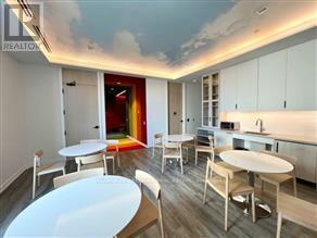 809 - 20 Tubman Avenue, Toronto, ON - Indoor Photo Showing Other Room