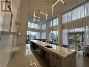 809 - 20 Tubman Avenue, Toronto, ON - Indoor