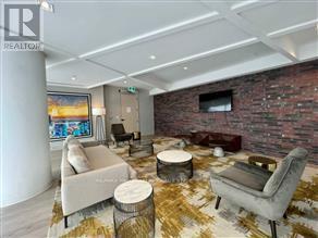 809 - 20 Tubman Avenue, Toronto, ON - Indoor