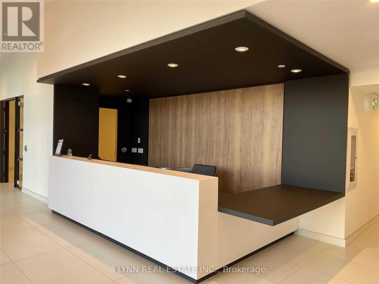 1019 - 20 Richardson Street, Toronto, ON - Photo Showing Other Room