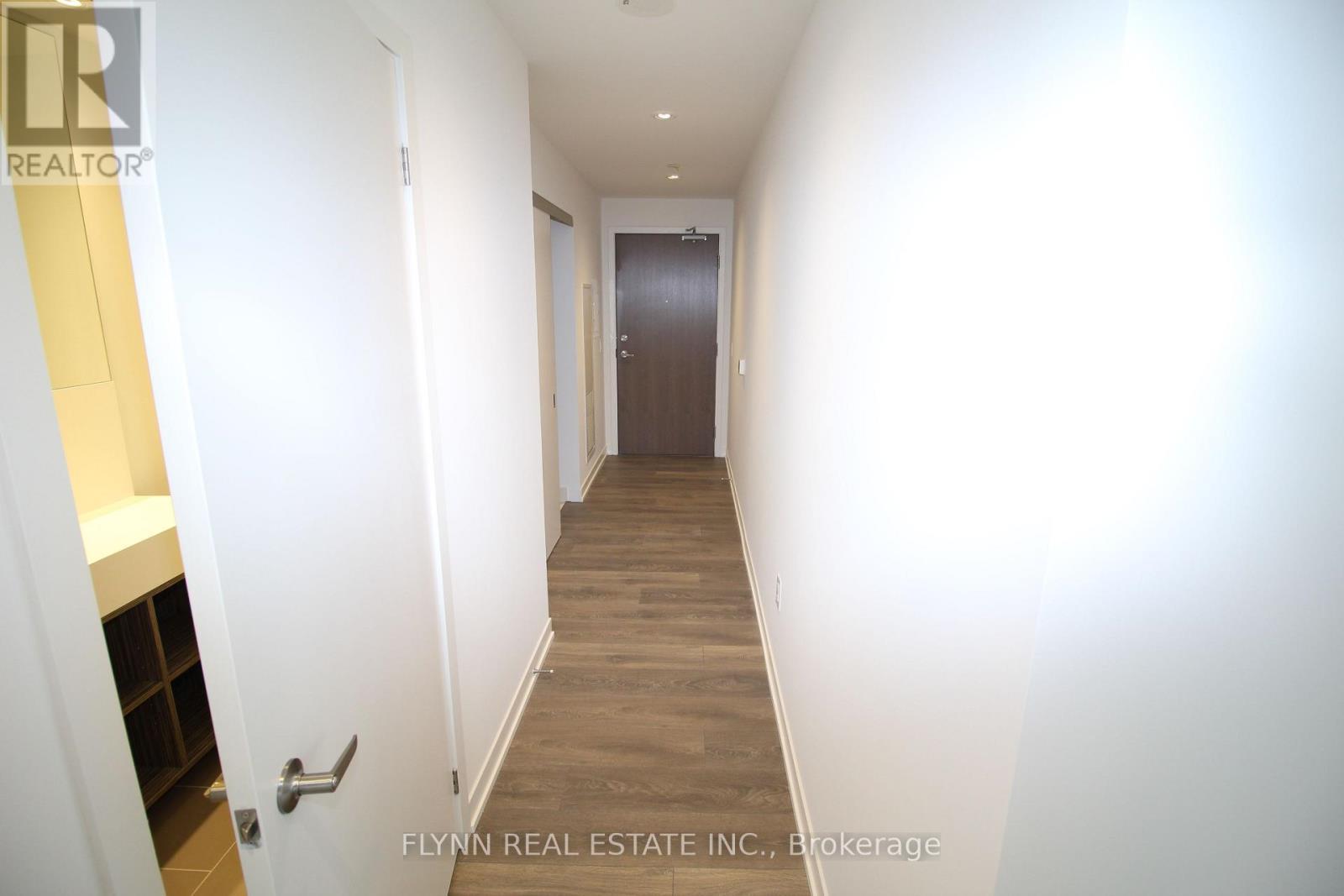 1019 - 20 Richardson Street, Toronto, ON - Indoor Photo Showing Other Room