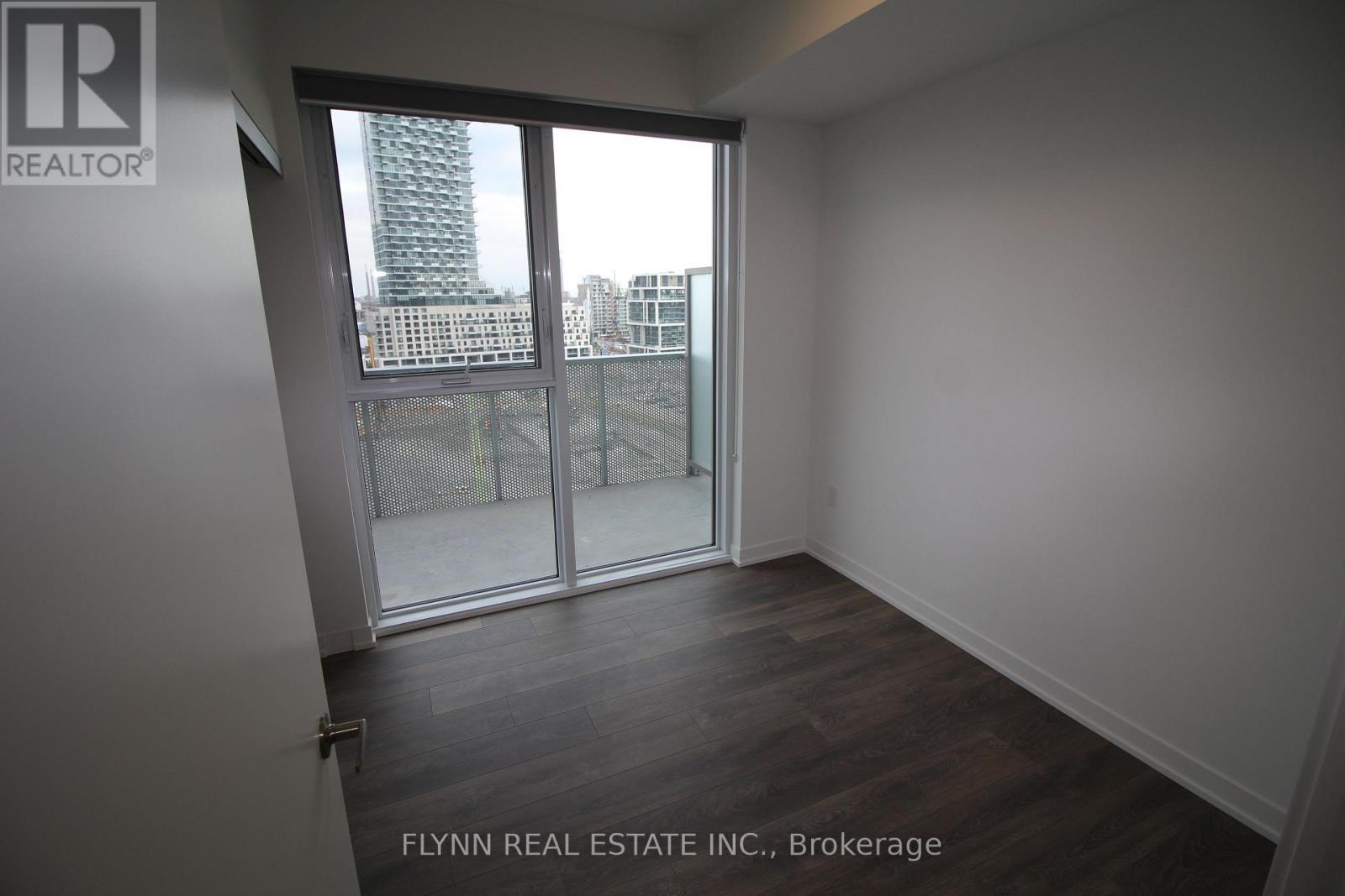 1019 - 20 Richardson Street, Toronto, ON - Indoor Photo Showing Other Room