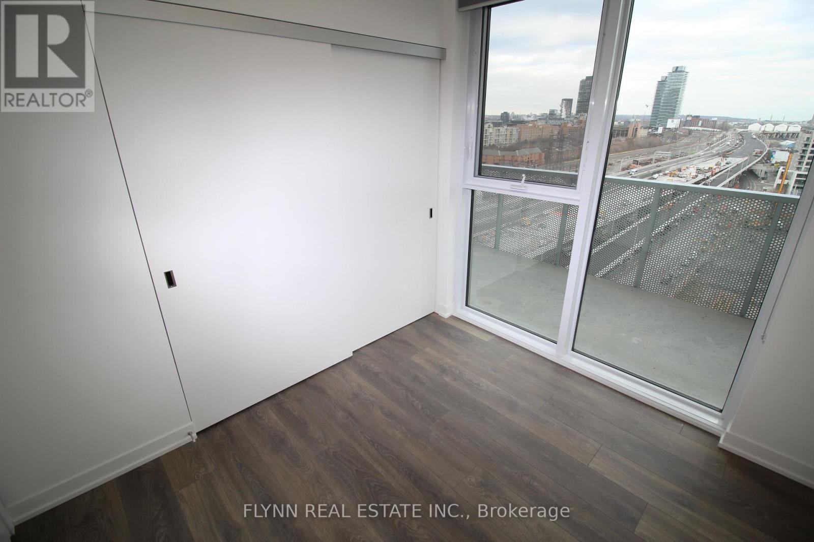 1019 - 20 Richardson Street, Toronto, ON - Indoor Photo Showing Other Room