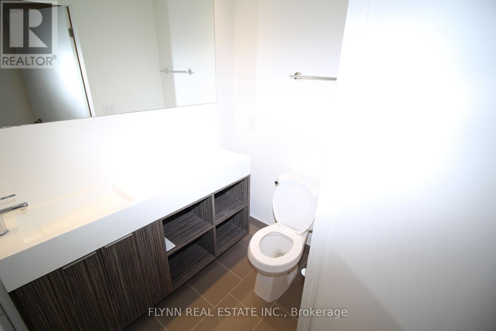 1019 - 20 Richardson Street, Toronto, ON - Indoor