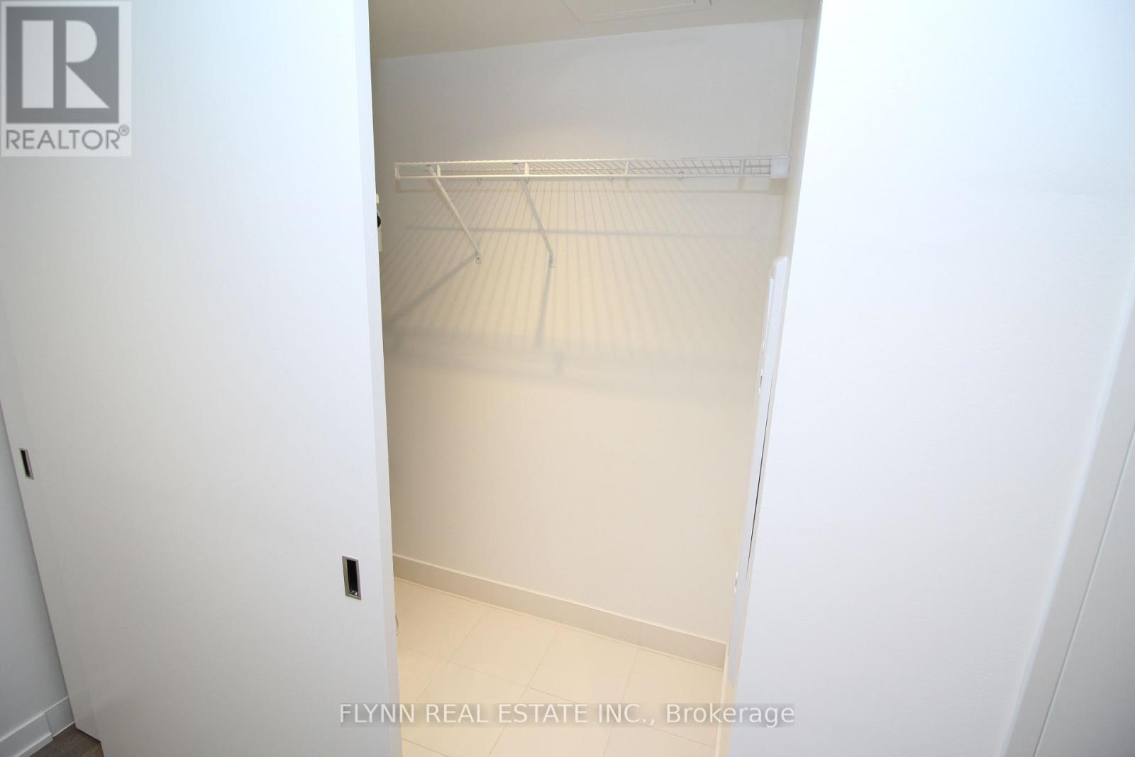 1019 - 20 Richardson Street, Toronto, ON - Indoor