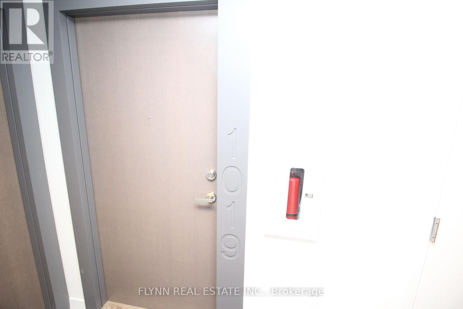 1019 - 20 Richardson Street, Toronto, ON - Other