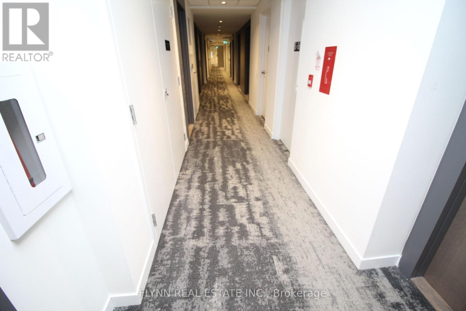 1019 - 20 Richardson Street, Toronto, ON - Indoor Photo Showing Other Room