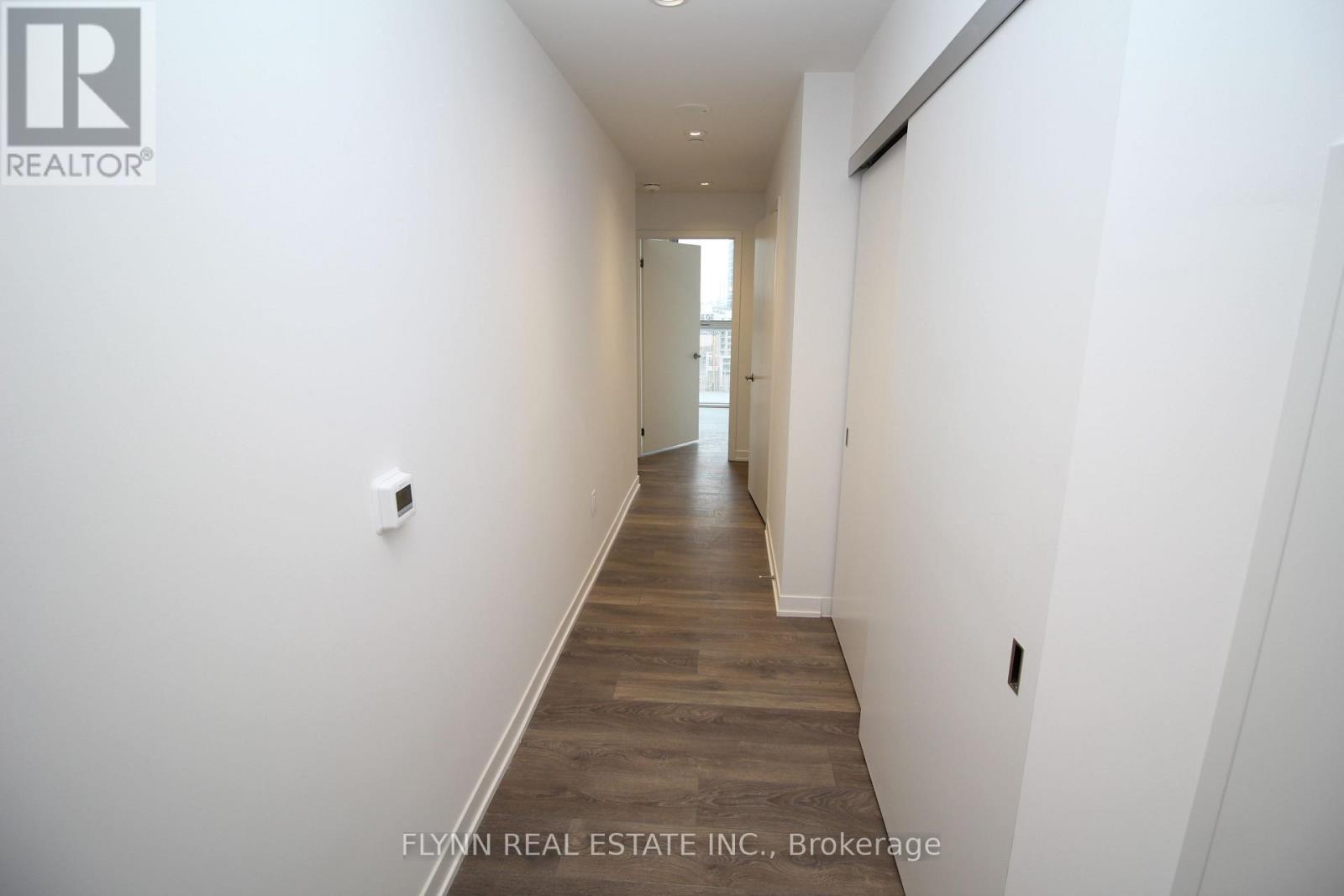 1019 - 20 Richardson Street, Toronto, ON - Indoor Photo Showing Other Room