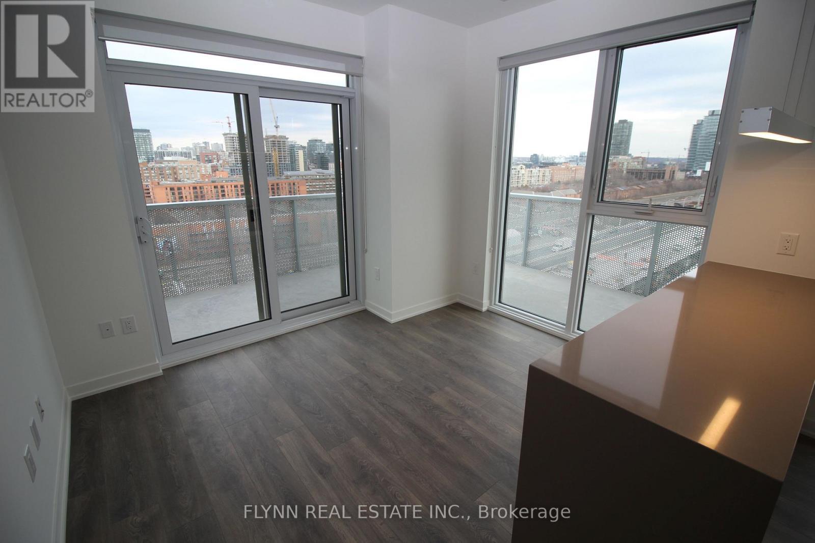 1019 - 20 Richardson Street, Toronto, ON - Indoor Photo Showing Other Room