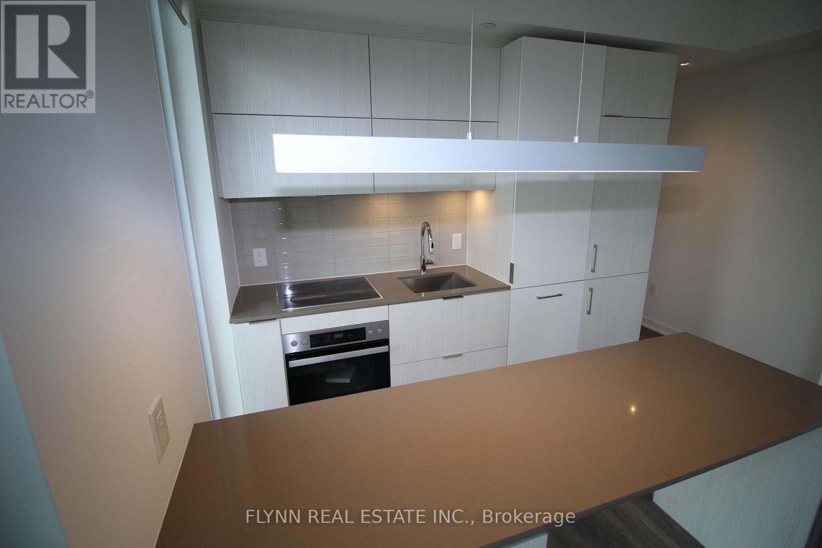 1019 - 20 Richardson Street, Toronto, ON - Indoor Photo Showing Other Room