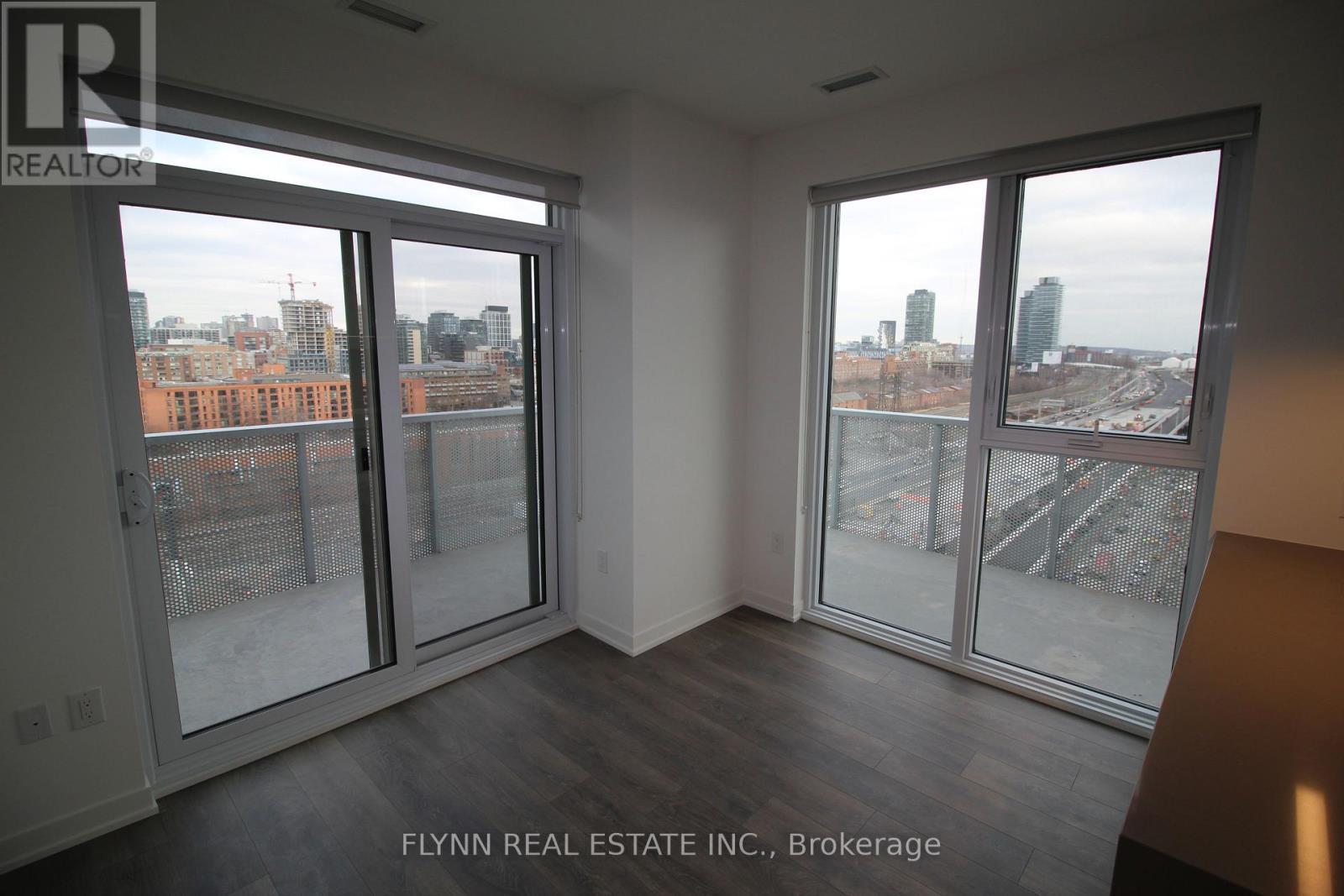 1019 - 20 Richardson Street, Toronto, ON - Indoor Photo Showing Other Room