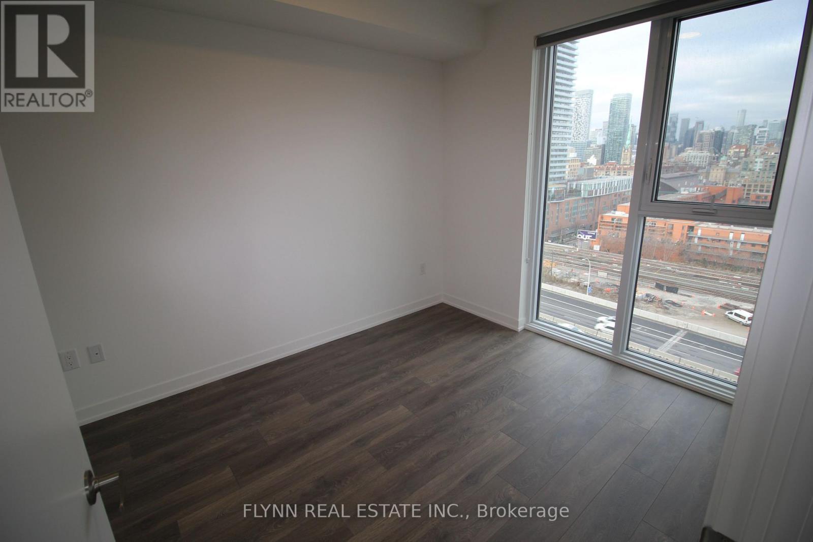 1019 - 20 Richardson Street, Toronto, ON - Indoor Photo Showing Other Room