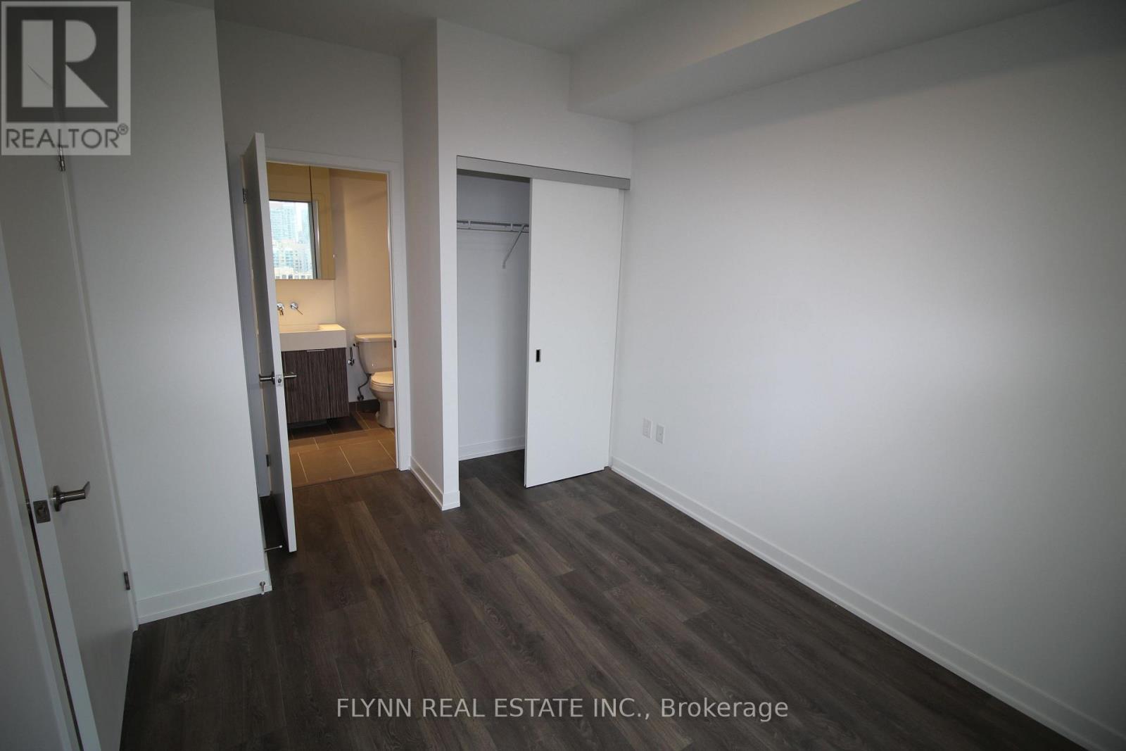 1019 - 20 Richardson Street, Toronto, ON - Indoor Photo Showing Other Room