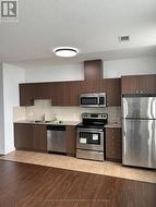 1126 - 8323 KENNEDY ROAD Markham, ON L3R 5N4