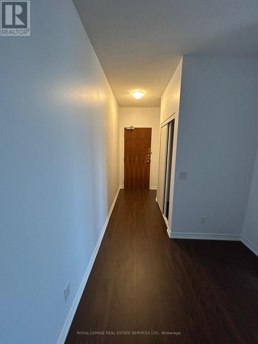 1126 - 8323 Kennedy Road, Markham, ON - Indoor Photo Showing Other Room