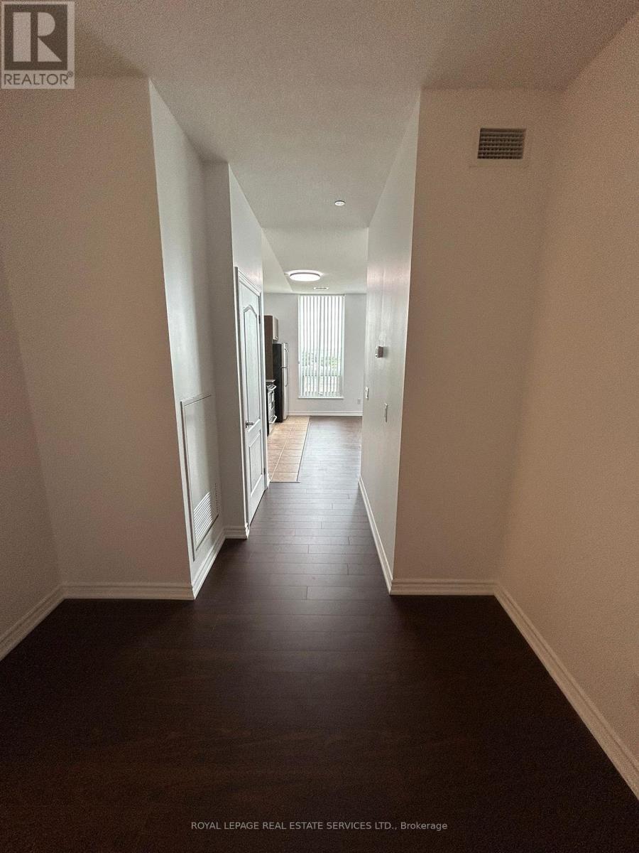 1126 - 8323 Kennedy Road, Markham, ON - Indoor Photo Showing Other Room