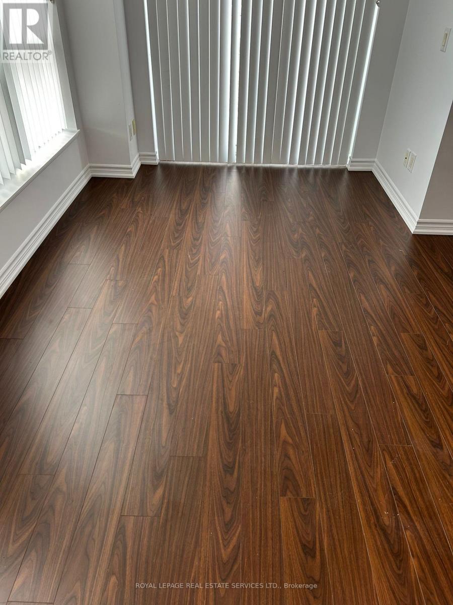 1126 - 8323 Kennedy Road, Markham, ON - Indoor Photo Showing Other Room