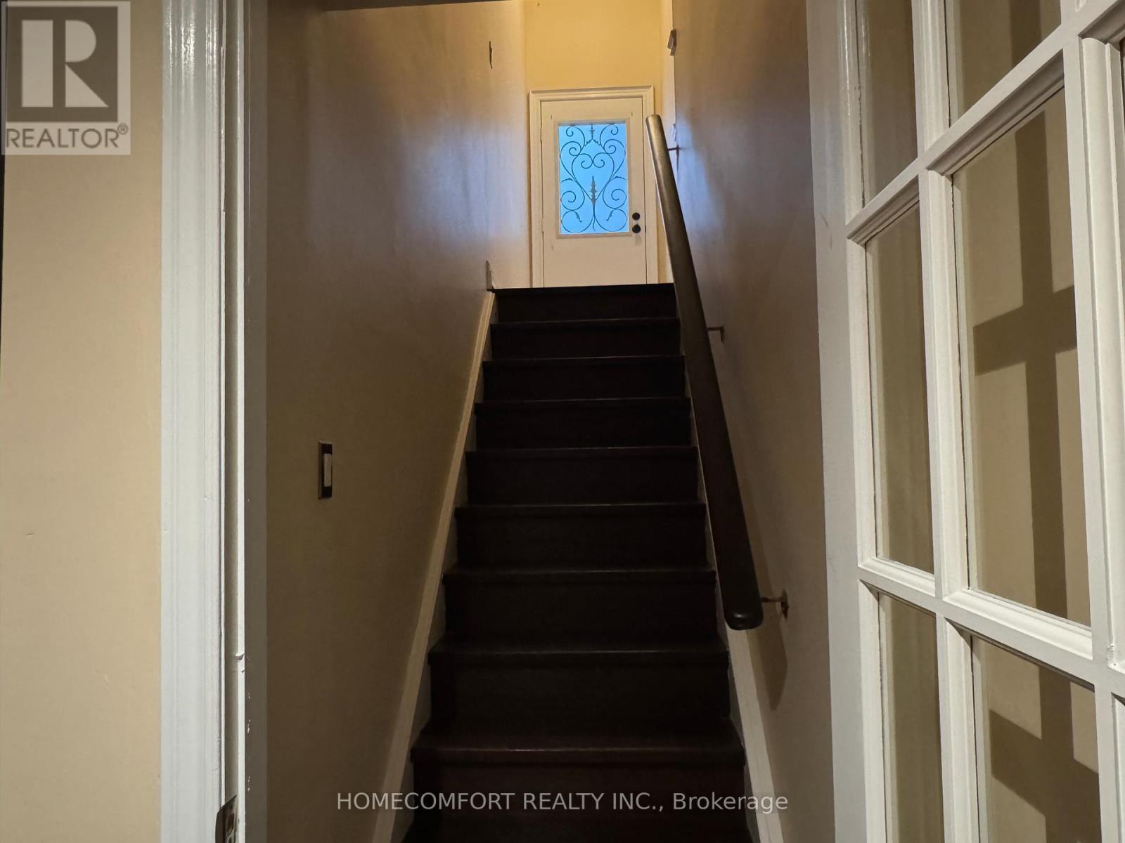 Bsmt - 122A Clarendon Drive, Richmond Hill, ON - Indoor Photo Showing Other Room