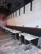 9 - 53 WILSON STREET W Hamilton, ON L9G 1N1