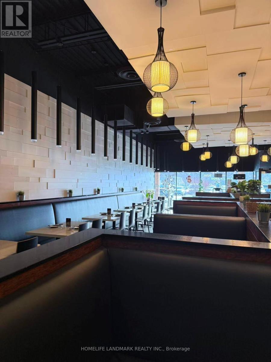 9 - 53 Wilson Street W, Hamilton, ON