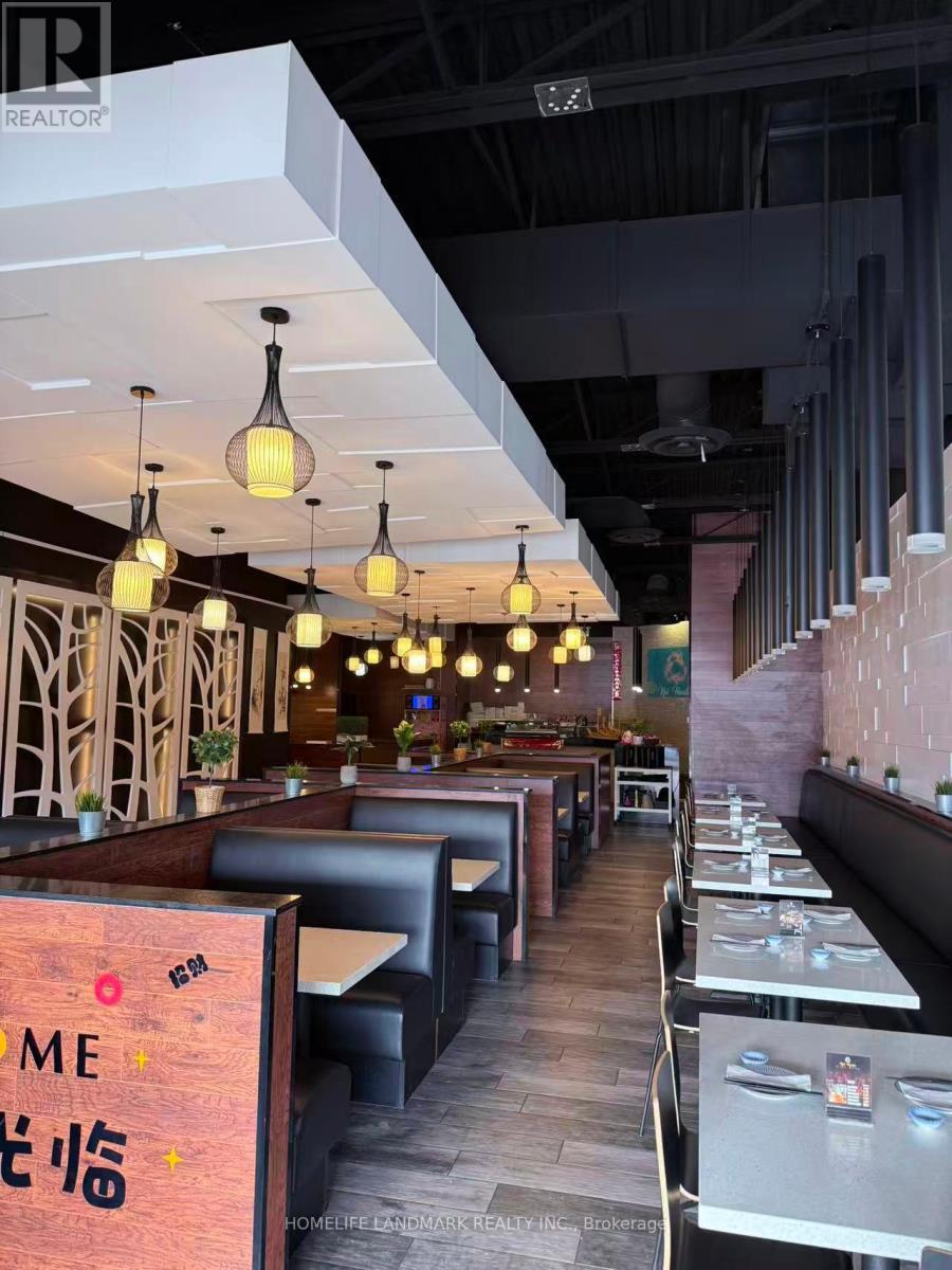 9 - 53 Wilson Street W, Hamilton, ON