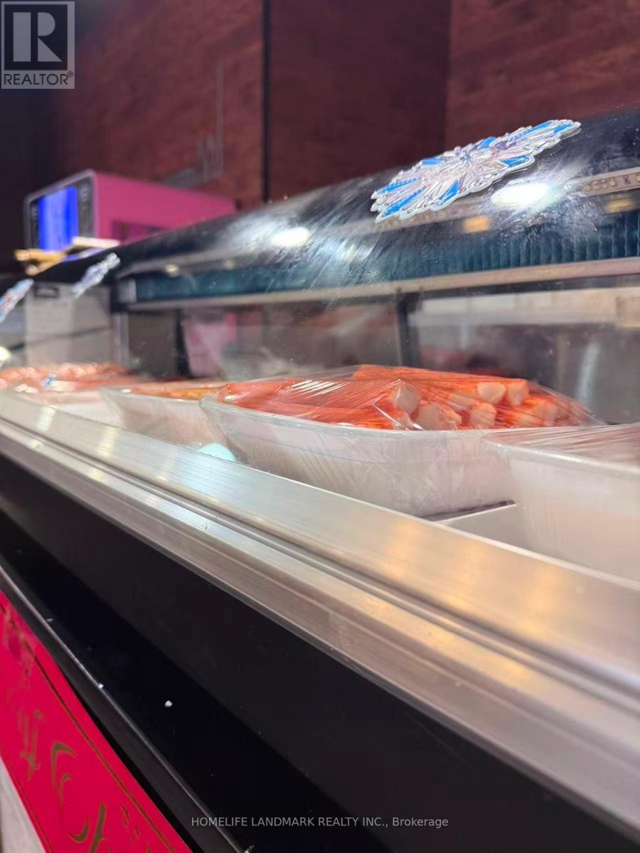 9 - 53 Wilson Street W, Hamilton, ON