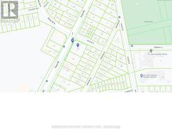 150 ESSA ROAD Barrie, ON L4N 3L1