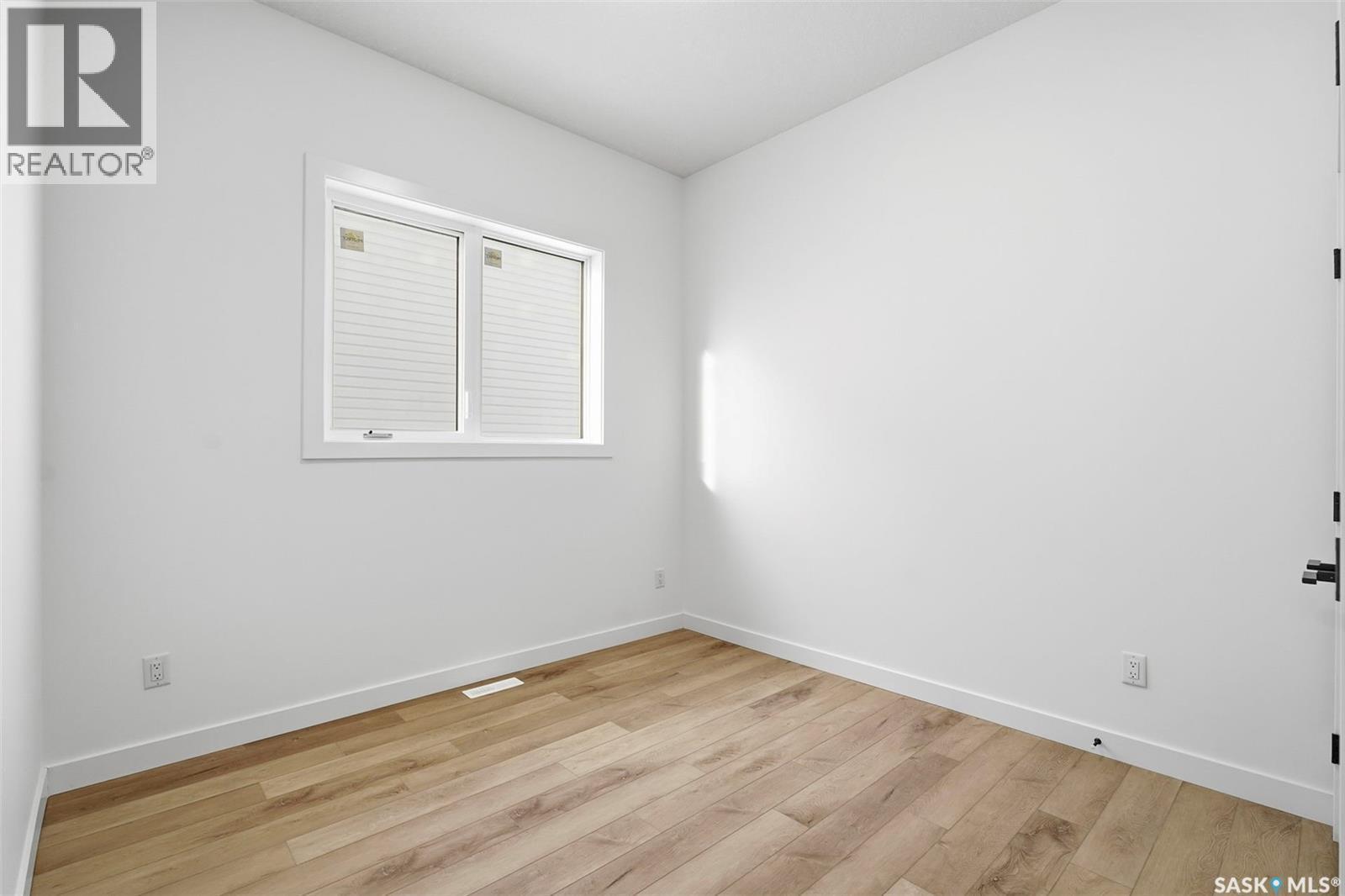 151 Sharma Lane, Saskatoon, SK - Indoor Photo Showing Other Room