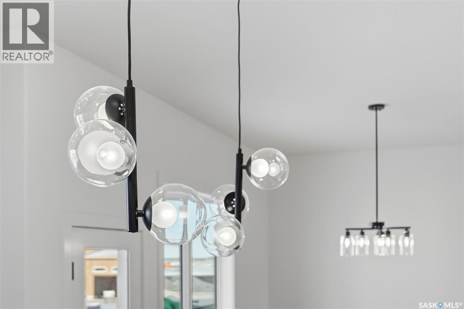 151 Sharma Lane, Saskatoon, SK - Indoor Photo Showing Other Room