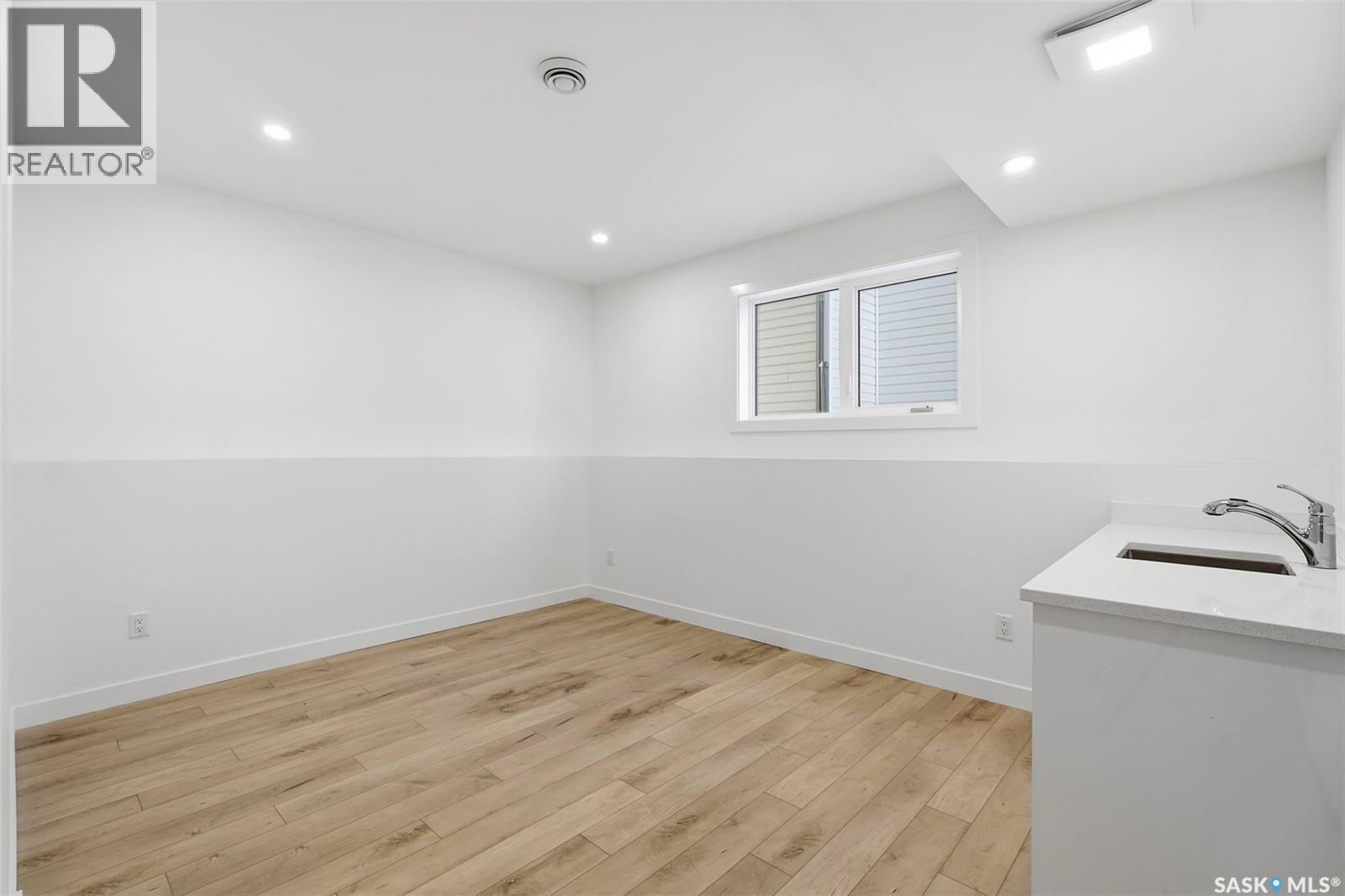 151 Sharma Lane, Saskatoon, SK - Indoor Photo Showing Other Room