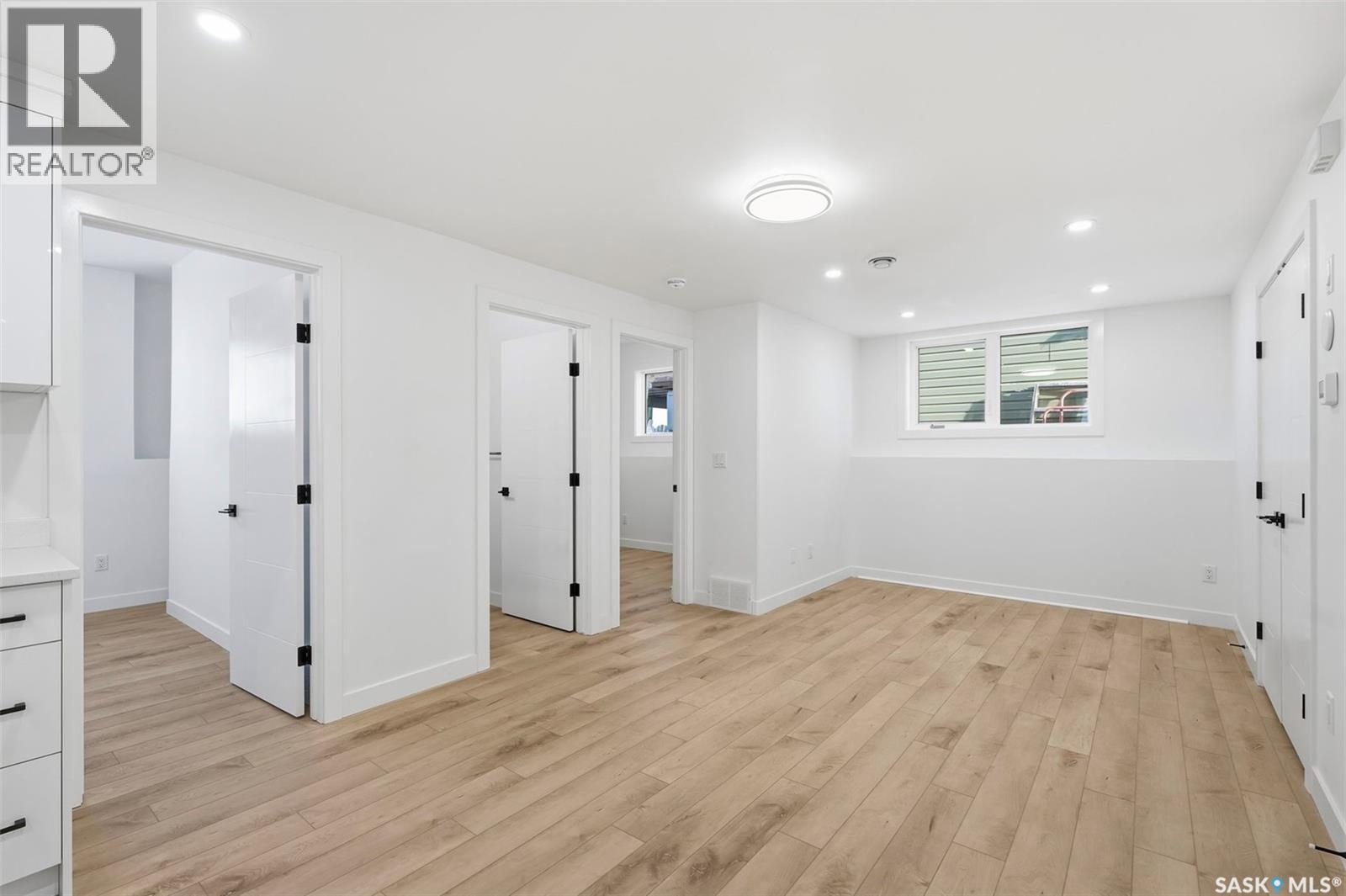 151 Sharma Lane, Saskatoon, SK - Indoor Photo Showing Other Room