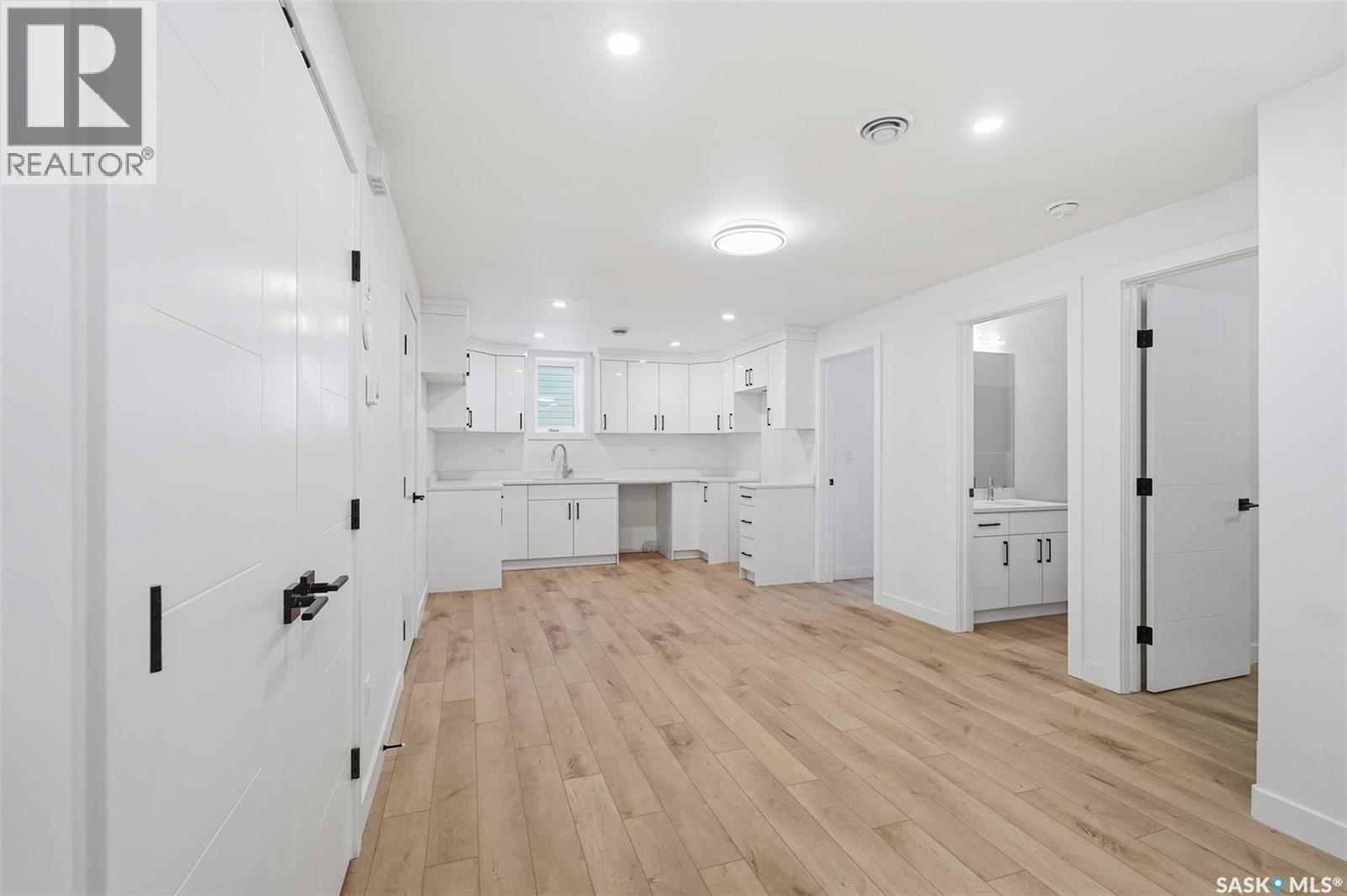 151 Sharma Lane, Saskatoon, SK - Indoor Photo Showing Other Room