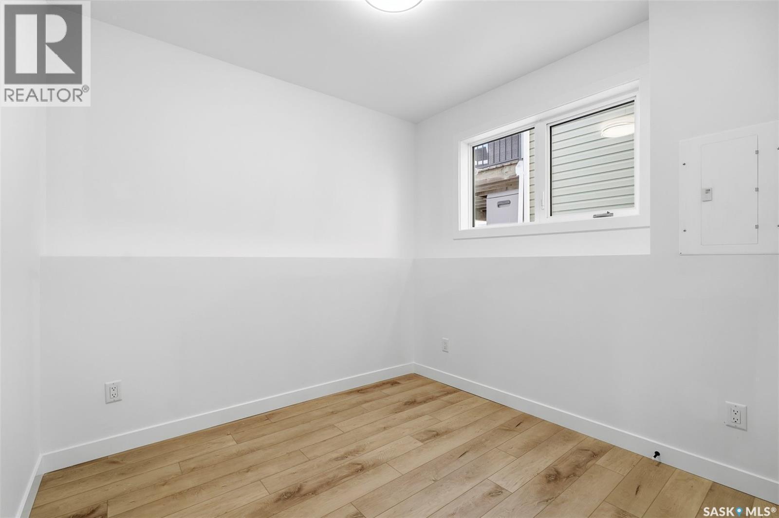151 Sharma Lane, Saskatoon, SK - Indoor Photo Showing Other Room