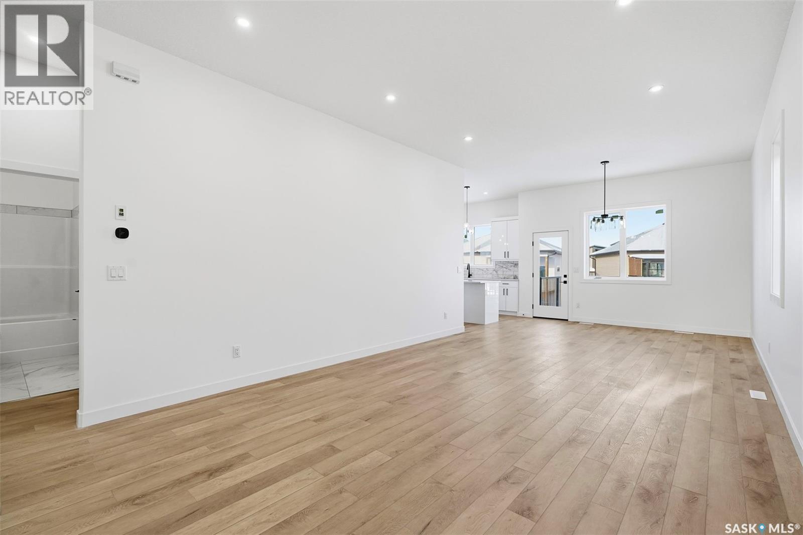 151 Sharma Lane, Saskatoon, SK - Indoor Photo Showing Other Room