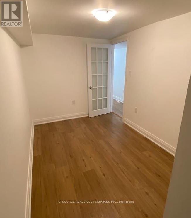 3 - 198 Shaw Street, Toronto, ON - Indoor Photo Showing Other Room