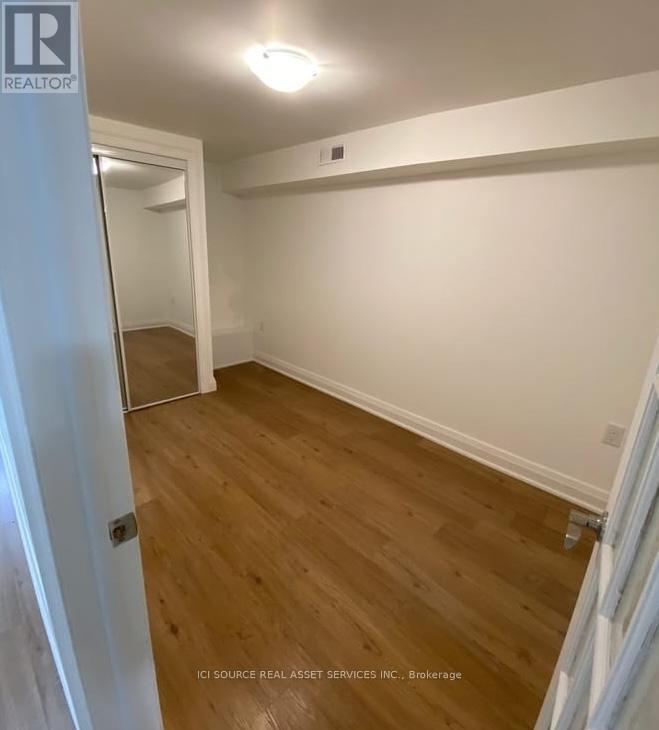 3 - 198 Shaw Street, Toronto, ON - Indoor Photo Showing Other Room