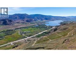 3668 FRUITVALE Way Oliver, BC V0H 1T0