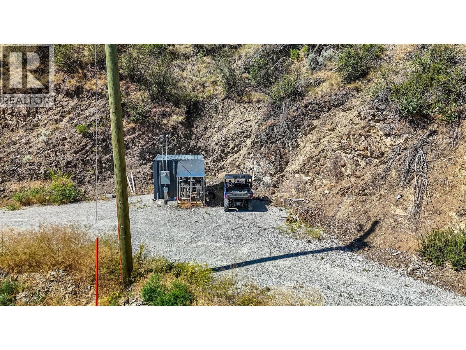 3668 Fruitvale Way, Oliver, BC