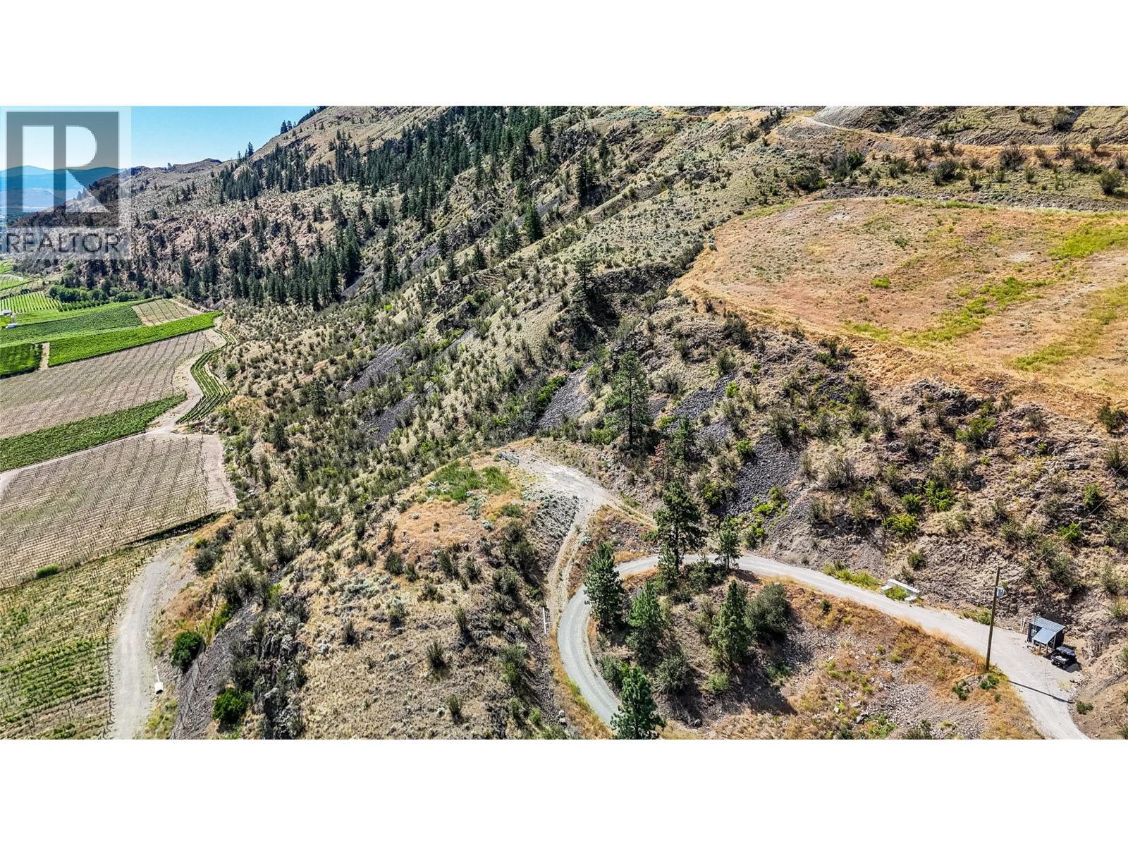 3668 Fruitvale Way, Oliver, BC