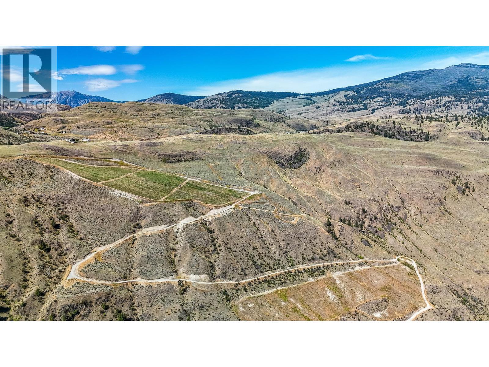 3668 Fruitvale Way, Oliver, BC