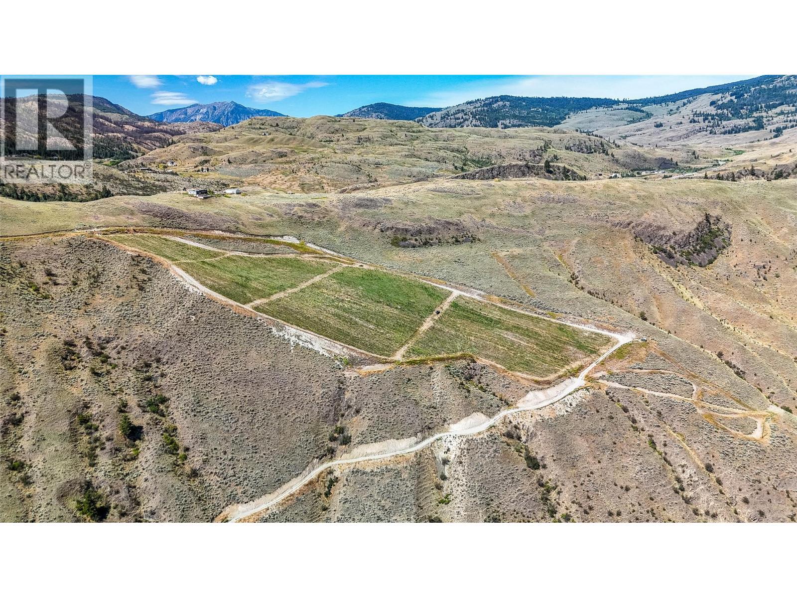 3668 Fruitvale Way, Oliver, BC