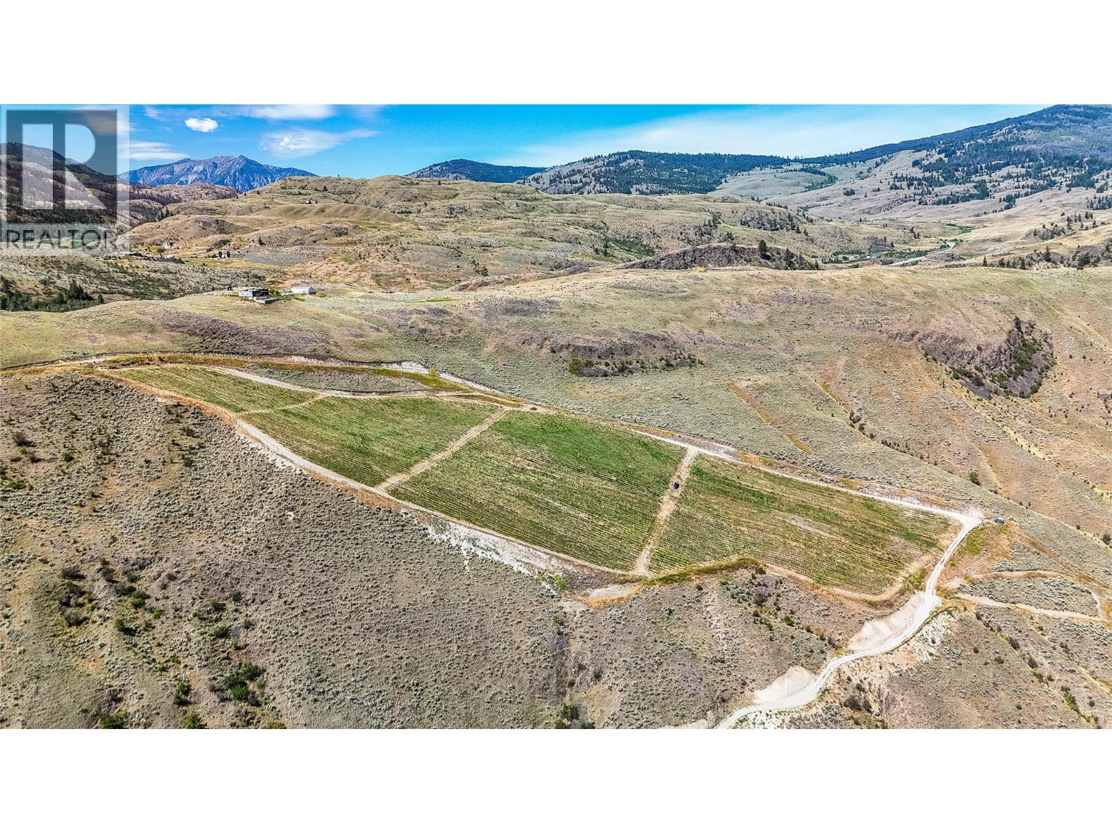 3668 Fruitvale Way, Oliver, BC