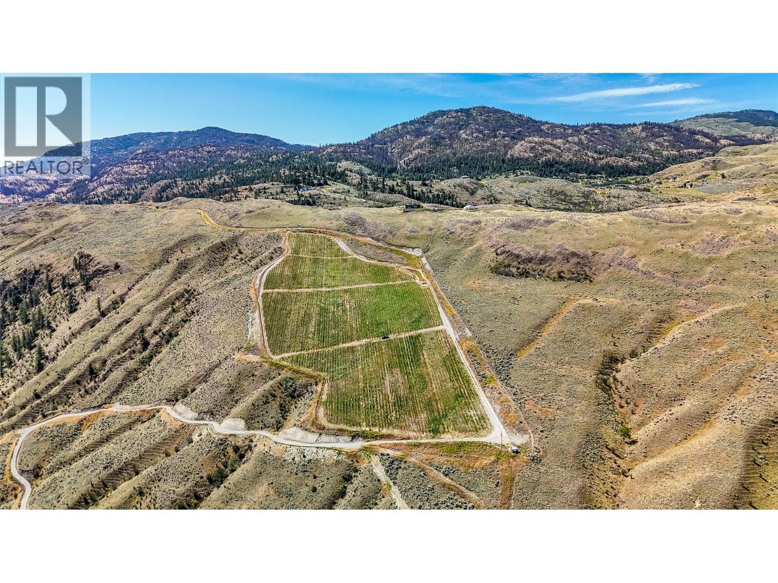 3668 Fruitvale Way, Oliver, BC