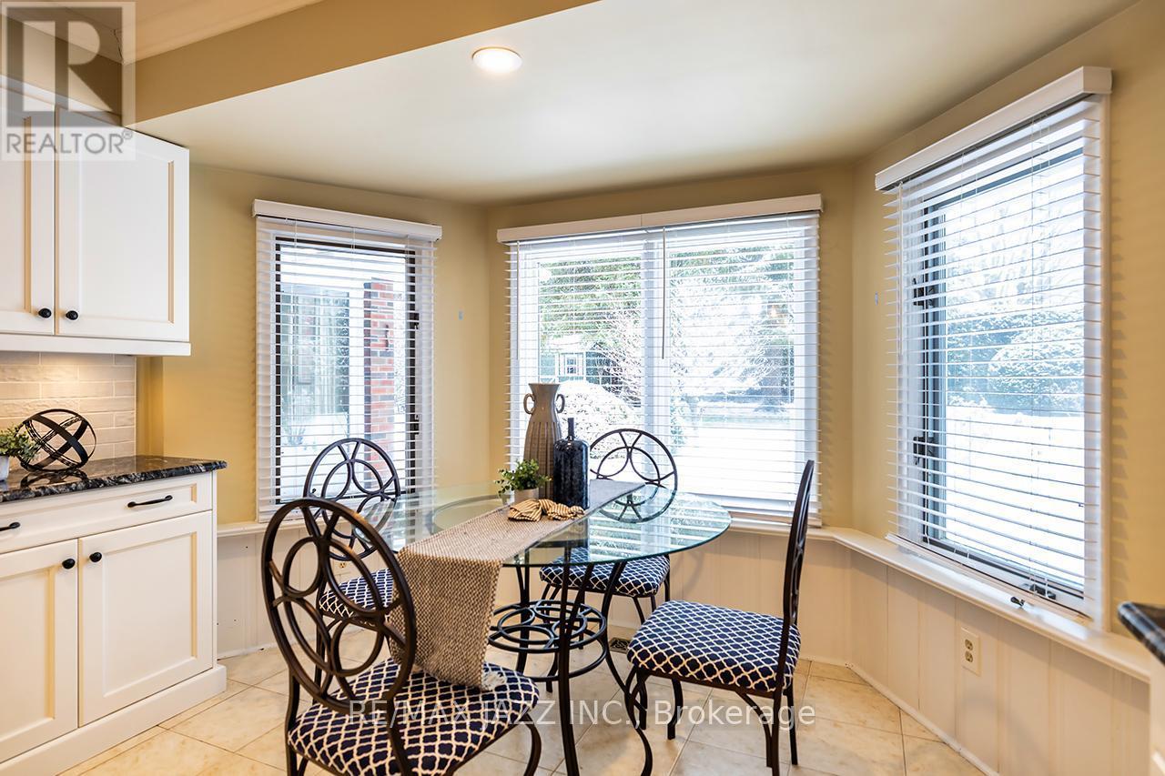 233 Wellington Street, Whitby (Lynde Creek), ON - Indoor