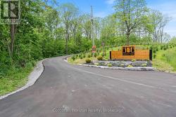 11 COCKSHUTT ROAD Brant (Brantford Twp), ON N3T 5L6