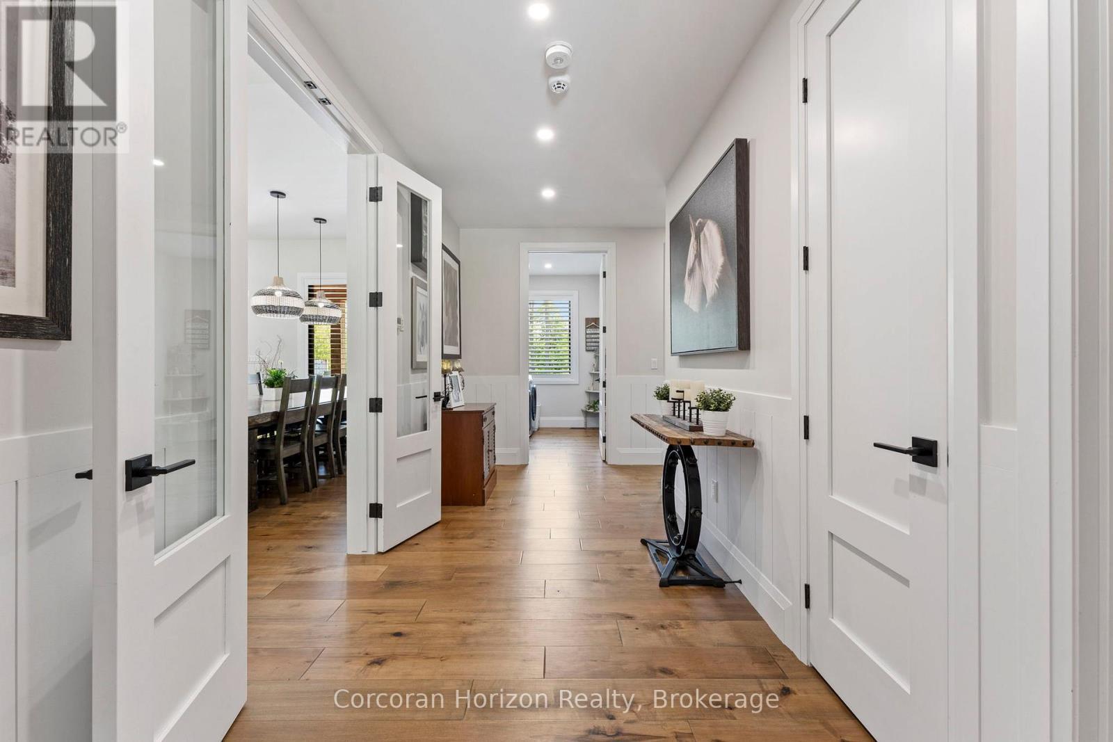 11 Cockshutt Road, Brant (Brantford Twp), ON - Indoor Photo Showing Other Room