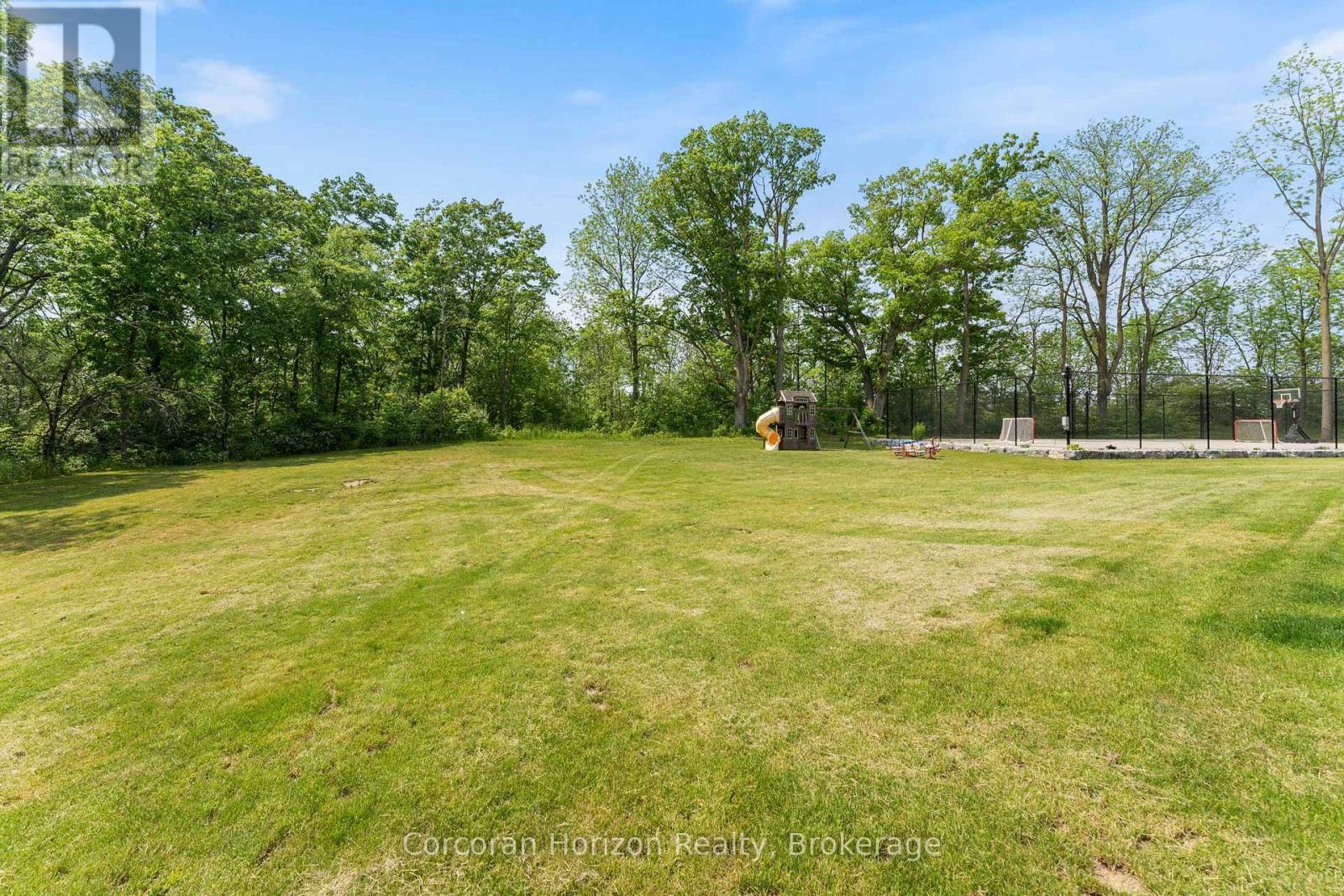 11 Cockshutt Road, Brant (Brantford Twp), ON - Outdoor